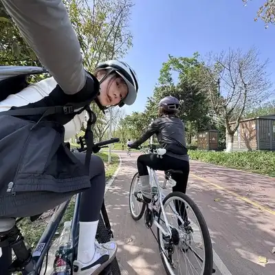 龙宇