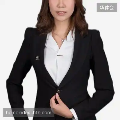 于娟