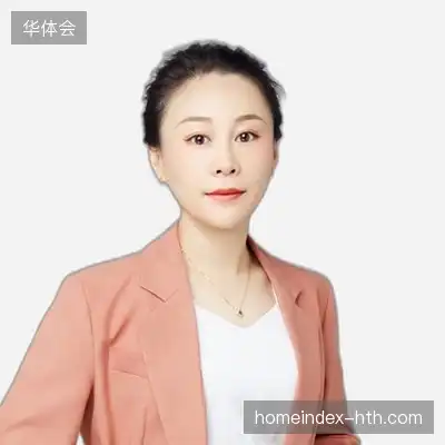 袁致凡